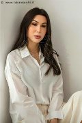 Foto Annunci Vip Trans Atene Paloma Gucci 00306934997232 - 3