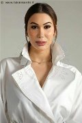 Foto Annunci Vip Trans Atene Paloma Gucci 00306934997232 - 2