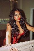 Foto Annunci Vip Trans Atene Perla Lohan 00306940064989 - 7