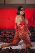 Foto Annunci Vip Trans Avellino Trecy 3509822464 - 3