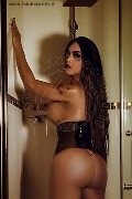 Foto Annunci Vip Trans Avellino Trecy 3509822464 - 4