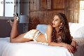 Foto Annunci Vip Trans Avignone Natty Collin 0033785226903 - 30