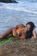 Foto Annunci Vip Trans Avignone Natty Collin 0033785226903 - 1