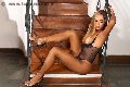 Foto Annunci Vip Trans Azzano San Paolo Yasmin Fonthys 3275564175 - 78