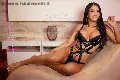 Foto Annunci Vip Trans Barcellona Arianna 0034661131342 - 6