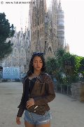 Foto Annunci Vip Trans Barcellona Arianna 0034661131342 - 12