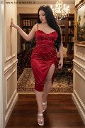 Foto Annunci Vip Trans Barcellona Camila Dior Pornostar 0034692511107 - 5
