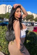Foto Annunci Vip Trans Barcellona Farah 004915210813179 - 18