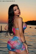 Foto Annunci Vip Trans Barcellona Farah 004915210813179 - 15