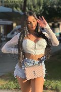 Foto Annunci Vip Trans Barcellona Farah 004915210813179 - 17