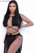Foto Annunci Vip Trans Barcellona Farah 004915210813179 - 23