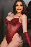 Foto Annunci Vip Trans Barcellona Farah 004915210813179 - 5