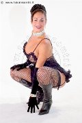 Foto Annunci Vip Trans Barcellona Rabeche Rayalla Pornostar 0034659396046 - 82