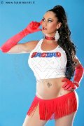 Foto Annunci Vip Trans Barcellona Rabeche Rayalla Pornostar 0034659396046 - 58