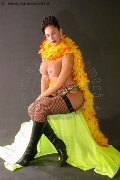 Foto Annunci Vip Trans Barcellona Rabeche Rayalla Pornostar 0034659396046 - 83