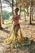 Foto Annunci Vip Trans Barcellona Rabeche Rayalla Pornostar 0034659396046 - 20