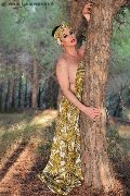 Foto Annunci Vip Trans Barcellona Rabeche Rayalla Pornostar 0034659396046 - 18