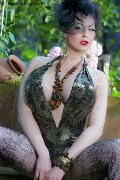 Foto Annunci Vip Trans Barcellona Rabeche Rayalla Pornostar 0034659396046 - 51