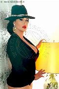 Foto Annunci Vip Trans Barcellona Rabeche Rayalla Pornostar 0034659396046 - 25