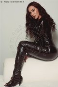 Foto Annunci Vip Trans Barcellona Rabeche Rayalla Pornostar 0034659396046 - 17