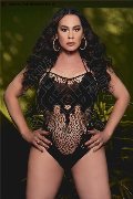 Foto Annunci Vip Trans Barcellona Rabeche Rayalla Pornostar 0034659396046 - 1
