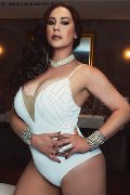 Foto Annunci Vip Trans Barcellona Rabeche Rayalla Pornostar 0034659396046 - 12