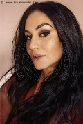 Foto Annunci Vip Trans Barcellona Rabeche Rayalla Pornostar 0034659396046 - 6