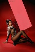 Foto Annunci Vip Trans Barcellona Renata Molina 0034686368242 - 9