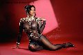 Foto Annunci Vip Trans Barcellona Renata Molina 0034686368242 - 8