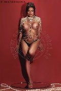Foto Annunci Vip Trans Barcellona Renata Molina 0034686368242 - 7