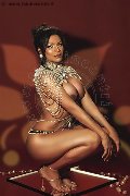 Foto Annunci Vip Trans Barcellona Renata Molina 0034686368242 - 1