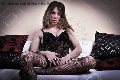 Foto Annunci Vip Trans Bari Alessia Tx 3333447849 - 88
