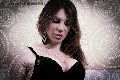 Foto Annunci Vip Trans Bari Alessia Tx 3333447849 - 86