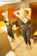 Foto Annunci Vip Trans Bari Bruna Barelli 3283758283 - 12