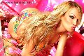 Foto Annunci Vip Trans Bari Hilary Hot 3441327771 - 60