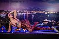 Foto Annunci Vip Trans Bari Hilary Hot 3441327771 - 8