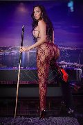 Foto Annunci Vip Trans Bari Hilary Hot 3441327771 - 9