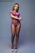 Foto Annunci Vip Trans Bela Vista Carolina Lins 005511914219146 - 2
