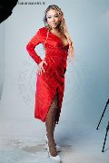 Foto Annunci Vip Trans Bela Vista Carolina Lins 005511914219146 - 13