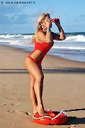 Foto Annunci Vip Trans Belo Horizonte Izabella Queiroz 005531973562568 - 34