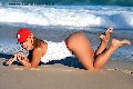 Foto Annunci Vip Trans Belo Horizonte Izabella Queiroz 005531973562568 - 29