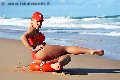 Foto Annunci Vip Trans Belo Horizonte Izabella Queiroz 005531973562568 - 37