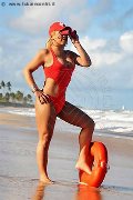 Foto Annunci Vip Trans Belo Horizonte Izabella Queiroz 005531973562568 - 30