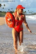 Foto Annunci Vip Trans Belo Horizonte Izabella Queiroz 005531973562568 - 32
