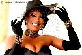 Foto Annunci Vip Trans Belo Horizonte Luana Vendramini 005531983477439 - 9