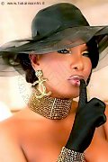 Foto Annunci Vip Trans Belo Horizonte Luana Vendramini 005531983477439 - 4