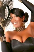 Foto Annunci Vip Trans Belo Horizonte Luana Vendramini 005531983477439 - 8