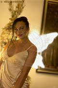 Foto Annunci Vip Trans Bergamo Camilla Honey 3342471717 - 28