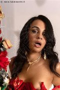 Foto Annunci Vip Trans Bergamo Camilla Honey 3342471717 - 15
