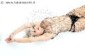 Foto Annunci Vip Trans Bergamo Daniela 3389579107 - 15